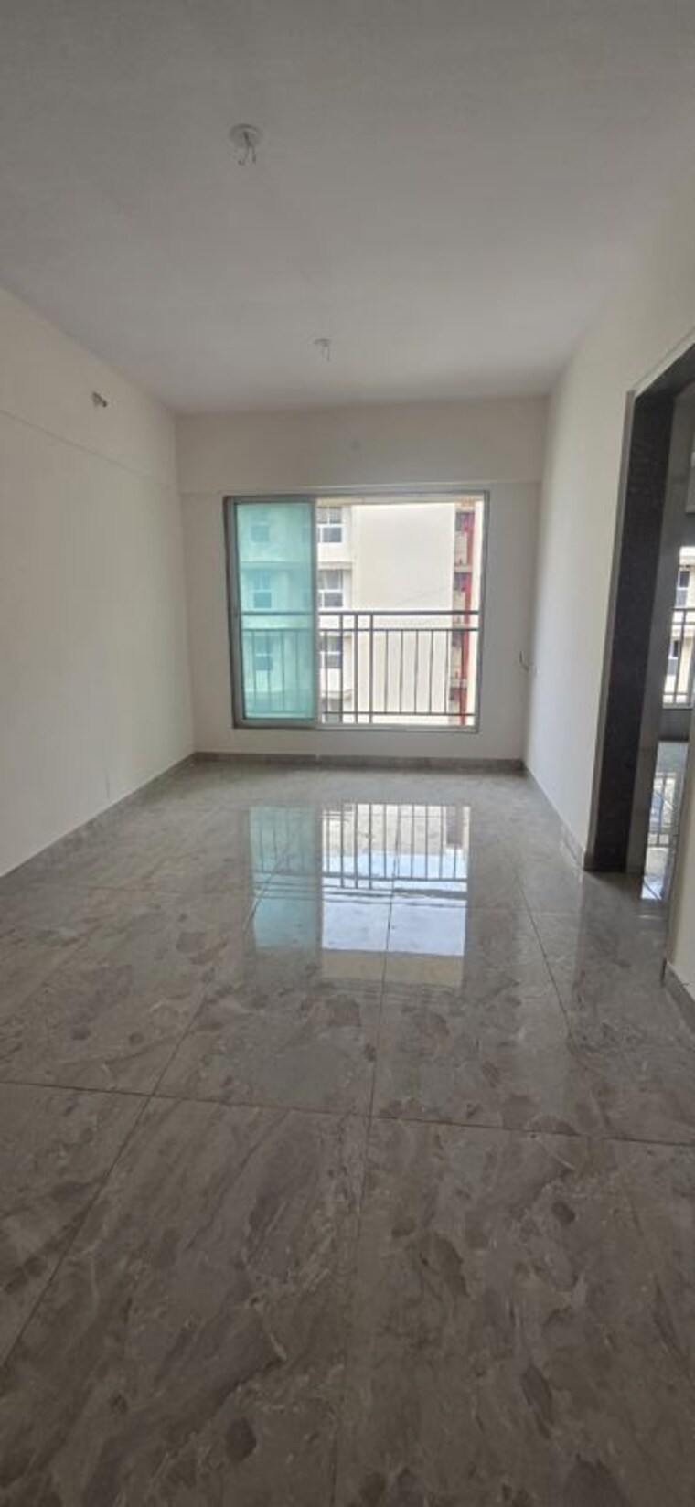 Room, tilak nagar 1 Bedroom 514 Sq.Ft. Apartment In Tilak Nagar Mumbai 10493249
