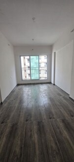 1 BHK + Store Room 514 Sq.Ft. Apartment in Tilak Nagar