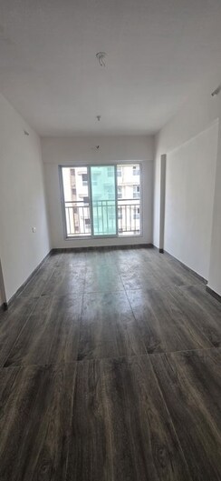1 BHK + Store Room Apartment For Sale in Tilak Nagar