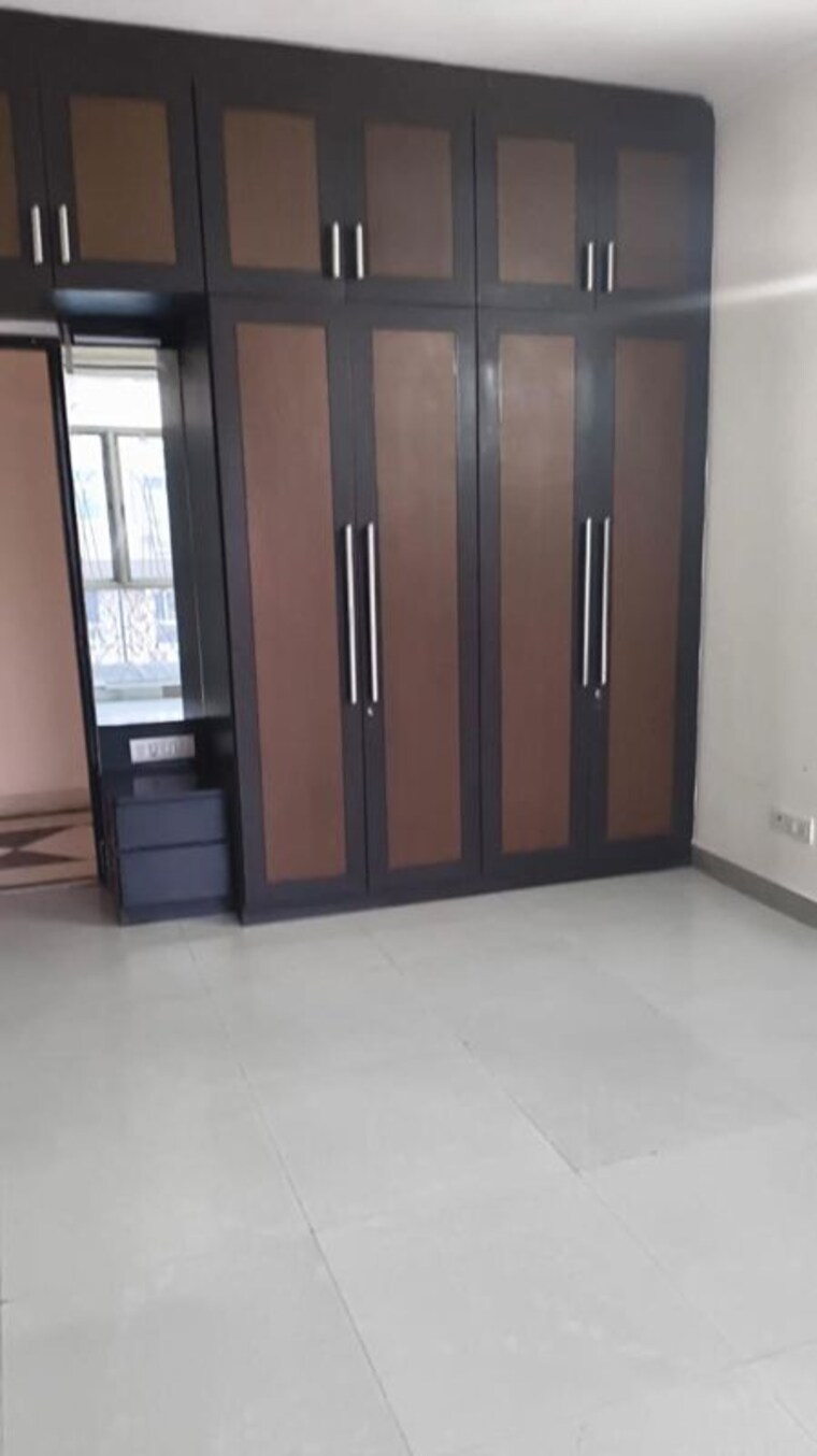 Room, parsvnath-green-ville 3 Bedroom 2153 Sq.Ft. Apartment In Sector 48 Gurgaon 10493224
