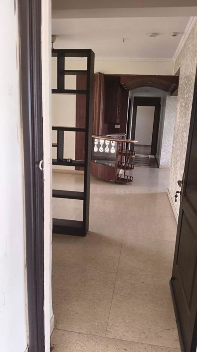 Room, parsvnath-green-ville 3 Bedroom 2153 Sq.Ft. Apartment In Sector 48 Gurgaon 10493224