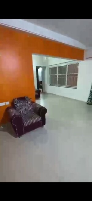 Parking in 2 BHK Apartment at Kolte Patil Life Republic 3 rd Avenue, Hinjewadi – for Rent
