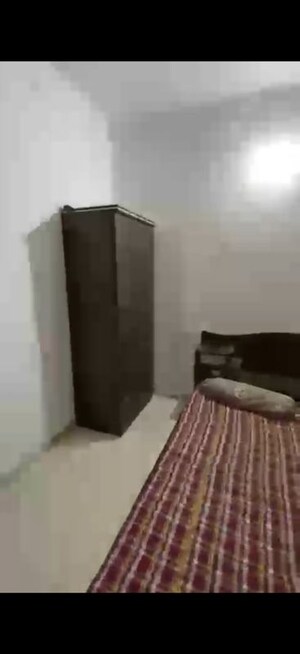 Building Lobby in 2 BHK Apartment at Kolte Patil Life Republic 3 rd Avenue, Hinjewadi – for Rent
