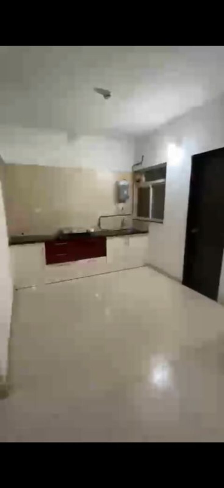 Kitchen, kolte-patil-life-republic-3-rd-avenue 2 Bedroom 1500 Sq.Ft. Apartment In Hinjewadi Pune 10493251
