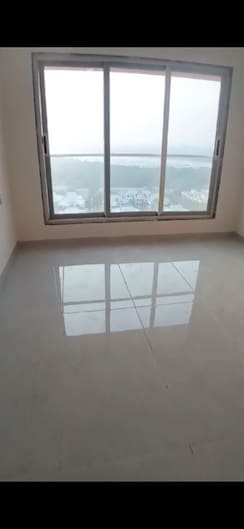 2.5 BHK Apartment For Rent in Bharat Arize