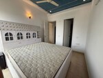 3 BHK 1395 Sq.Ft. Apartment in Ajnara Grand Heritage