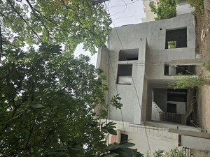 4 BHK Independent House For Sale in Vishal Nagar