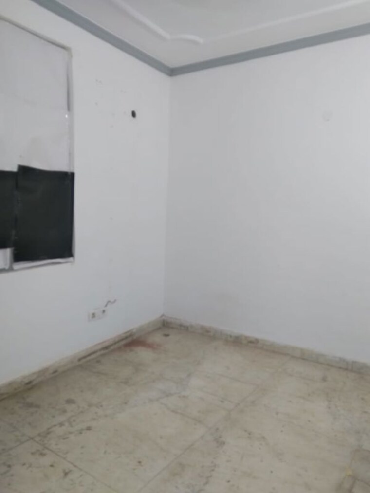 Room, vasant kunj 2 Bedroom 800 Sq.Ft. Builder Floor In Vasant Kunj Delhi 10493283