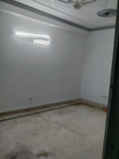 2 BHK Builder Floor For Rent in Vasant Kunj