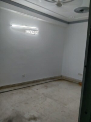 2 BHK Builder Floor For Rent in Vasant Kunj