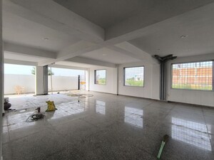 Parking in 2 BHK Builder Floor at 3B Homes Pataudi One, Rampura – for Rent