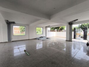 Parking in 2 BHK Builder Floor at 3B Homes Pataudi One, Rampura – for Rent