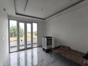 2 BHK Builder Floor For Rent in 3B Homes Pataudi One, Rampura