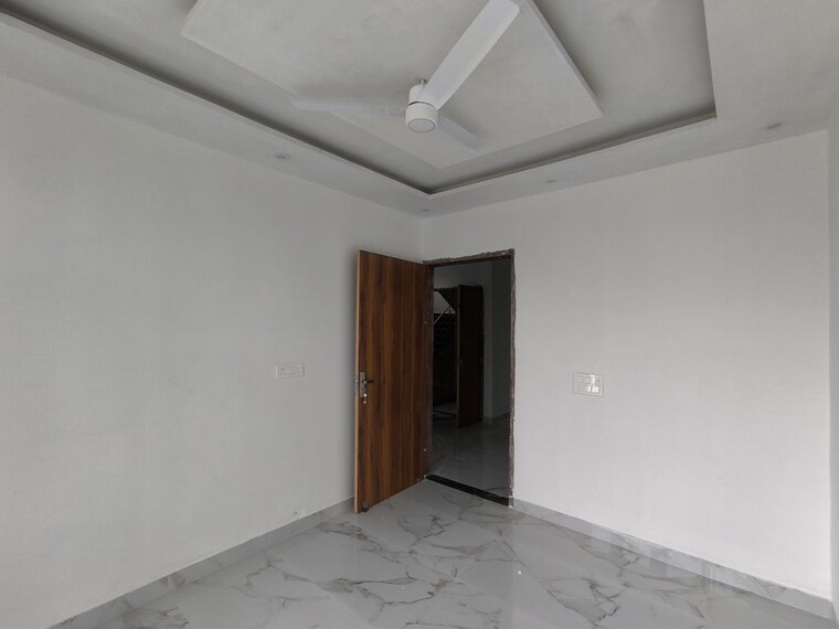 Room, 3b-homes-pataudi-one 2 Bedroom 1800 Sq.Ft. Builder Floor In Rampura Gurgaon 10493299