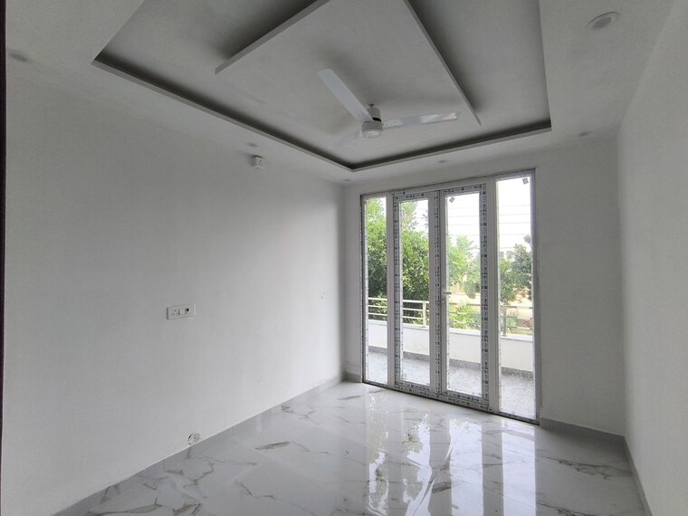 Room, 3b-homes-pataudi-one 2 Bedroom 1800 Sq.Ft. Builder Floor In Rampura Gurgaon 10493299