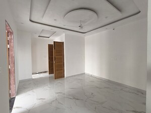 Room in 2 BHK Builder Floor at 3B Homes Pataudi One, Rampura – for Rent