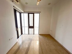 3 BHK + Servant Room,Study Room Apartment For Sale in Lodha Kiara
