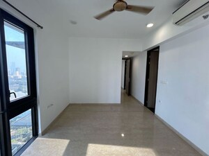 Room in 3 BHK Apartment at Lodha Kiara, Worli – for Sale