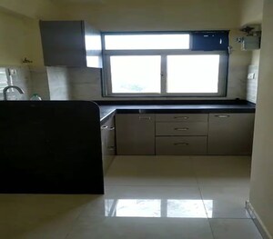 Kitchen in 1 BHK Apartment at Dadar East – for Sale