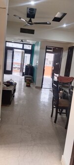 3.5 BHK + Study Room 1750 Sq.Ft. Apartment in Milan CGHS