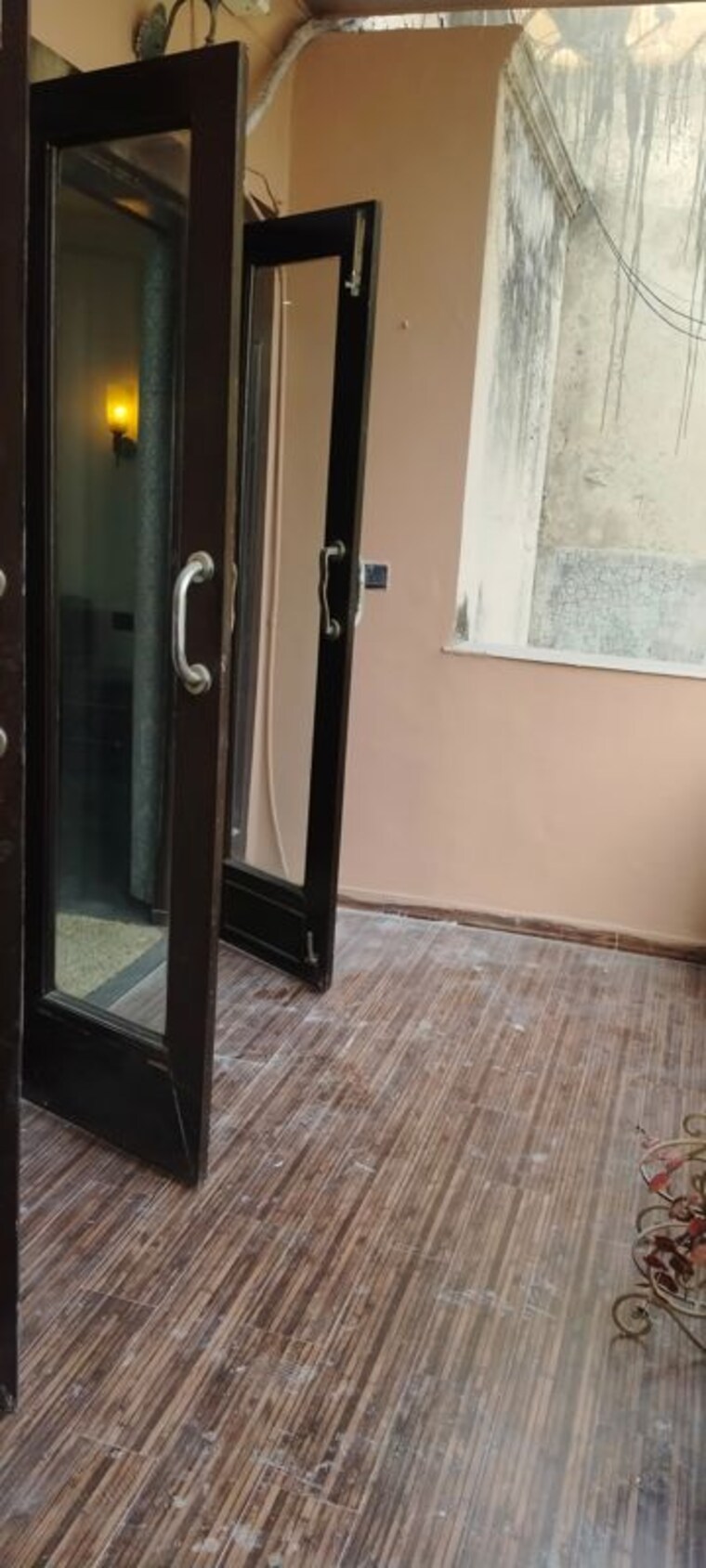 Room, milan-cghs 3.5 Bedroom 1750 Sq.Ft. Apartment In Sector 39 Gurgaon 10493288