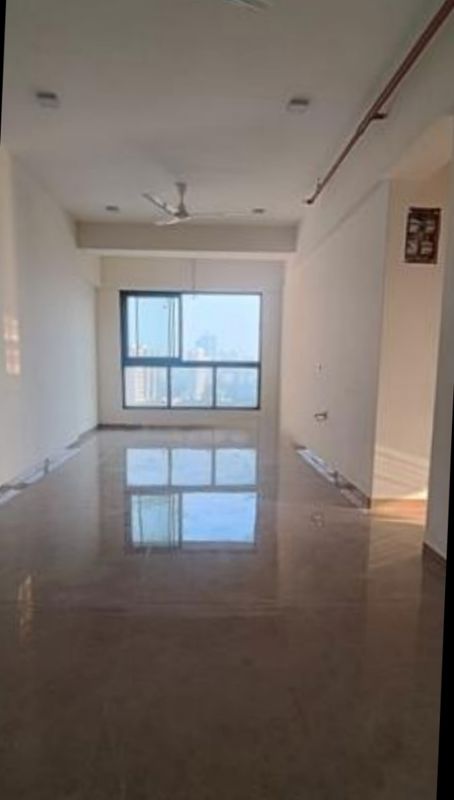 2 BHK 690 Sq.Ft. Apartment in Runwal Sanctuary