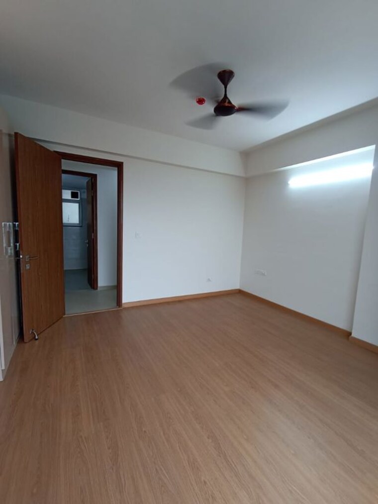 Room, godrej-woods 2 Bedroom 1255 Sq.Ft. Apartment In Sector 43 Noida 10493308