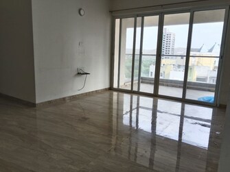 2 BHK Apartment For Rent in Dream Metropark County in Balewadi, Pune