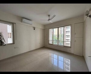 Room in 3 BHK Apartment at Clover Belvedere, Sopan Baug – for Rent