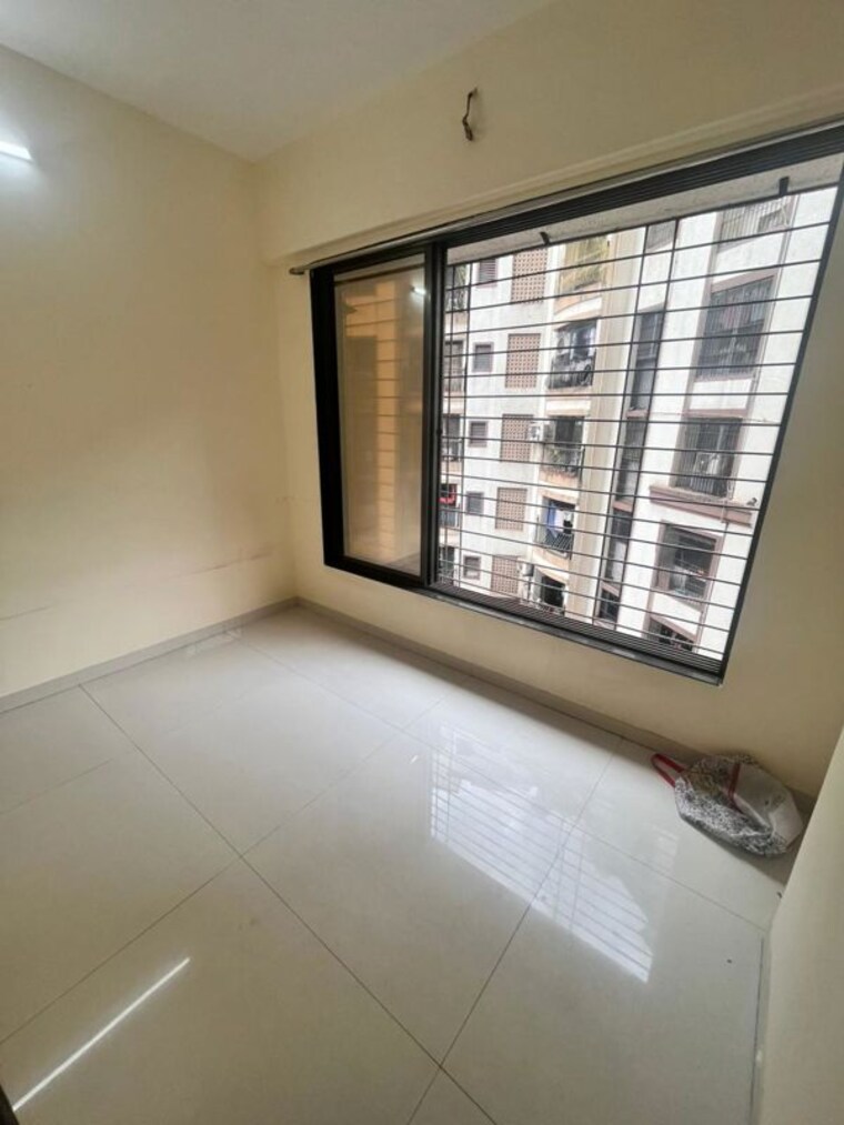 Room, tilak nagar 1.5 Bedroom 550 Sq.Ft. Apartment In Tilak Nagar Mumbai 10493326