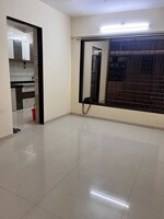 1.5 BHK + Store Room 550 Sq.Ft. Apartment in Tilak Nagar