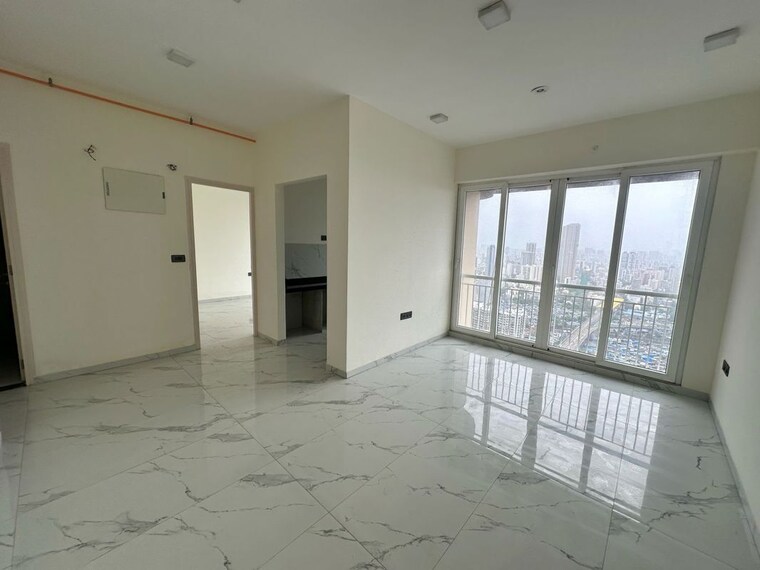 Room, 232-dhuleva 5 Bedroom 2150 Sq.Ft. Apartment In Girgaon Mumbai 10493335