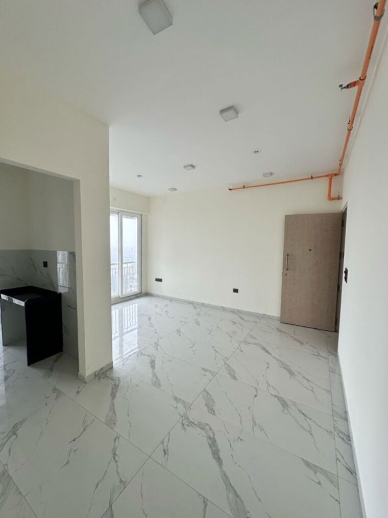 Bathroom, 232-dhuleva 5 Bedroom 2150 Sq.Ft. Apartment In Girgaon Mumbai 10493335