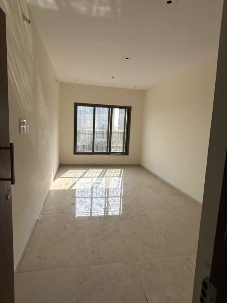 Room, abrol-signature 1 Bedroom 432 Sq.Ft. Apartment In Malad West Mumbai 10493344