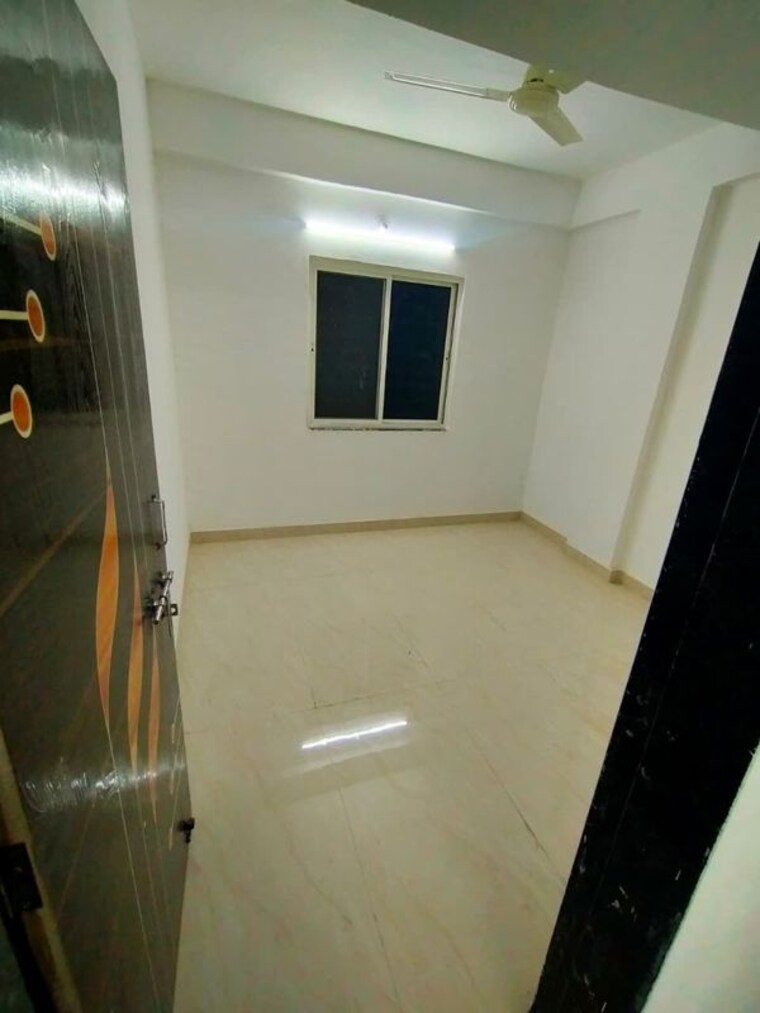 undefined, nirmiti-ragdari-apartments 3 Bedroom 1200 Sq.Ft. Apartment In Aundh Pune 10493338