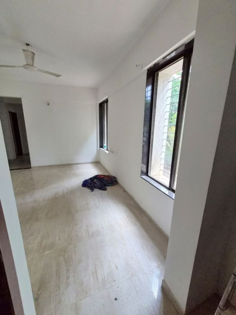 Room, nirmiti-ragdari-apartments 3 Bedroom 1200 Sq.Ft. Apartment In Aundh Pune 10493338