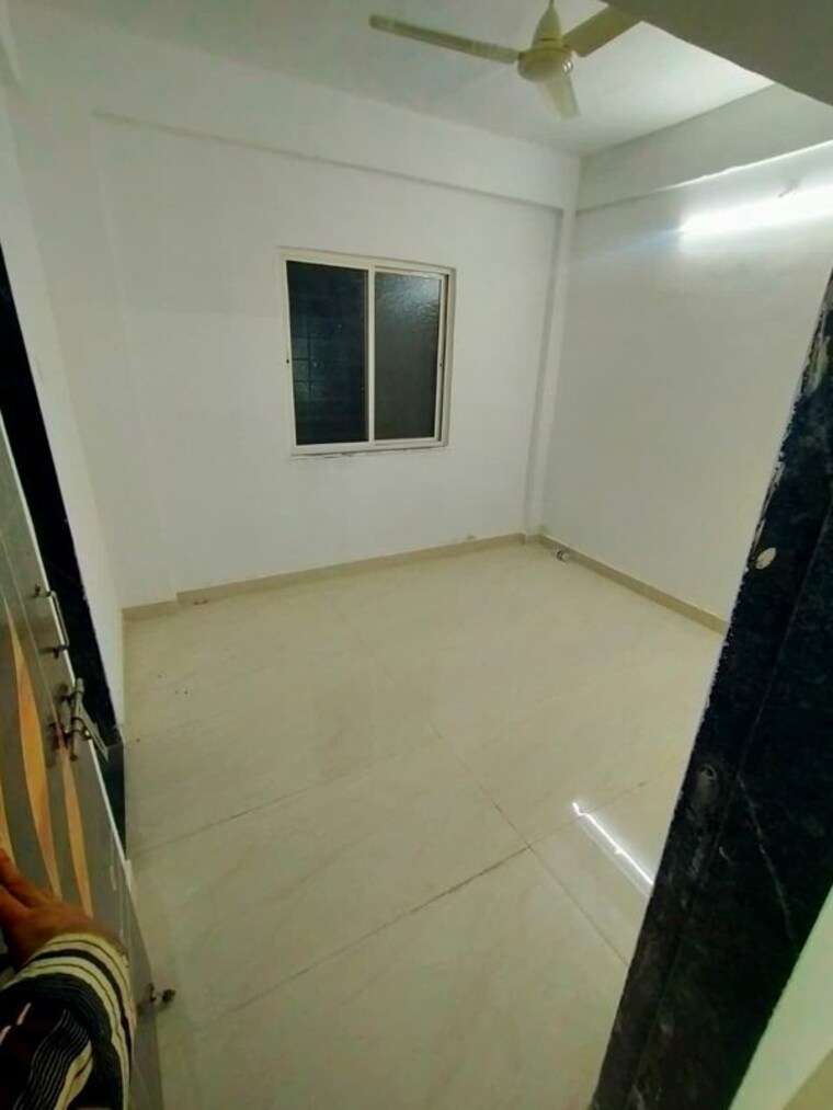 Room, nirmiti-ragdari-apartments 3 Bedroom 1200 Sq.Ft. Apartment In Aundh Pune 10493338