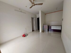 Room in 3 BHK Apartment at Nirmiti Ragdari Apartments, Aundh – for Rent