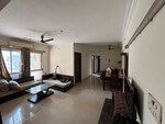 2 BHK 960 Sq.Ft. Apartment in Yarrow Yucca Vinca