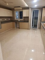 5 BHK + Pooja Room,Servant Room,Study Room 4600 Sq.Ft. Builder Floor in Hauz Khas Enclave