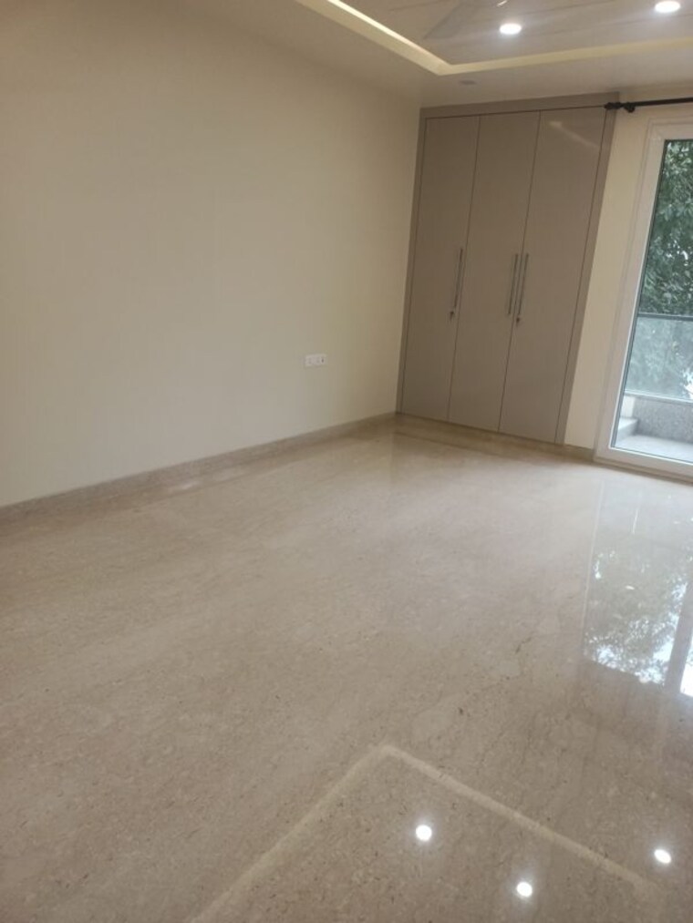 Room, hauz khas enclave 5 Bedroom 4600 Sq.Ft. Builder Floor In Hauz Khas Enclave Delhi 10493332