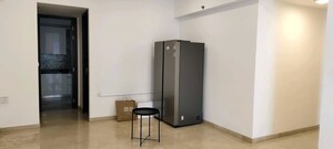 5 BHK Apartment For Rent in Lodha The Park, Worli