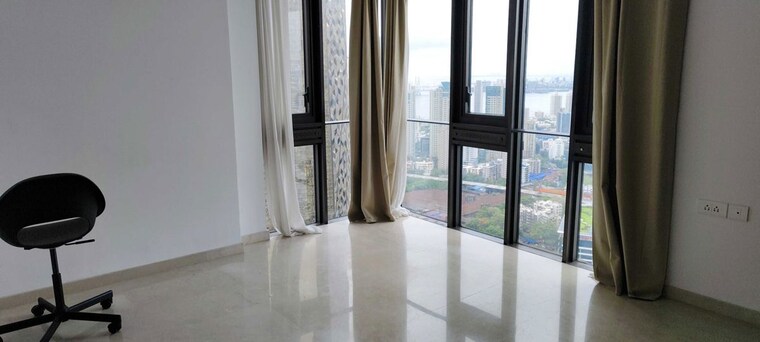 undefined, lodha-the-park 5 Bedroom 1900 Sq.Ft. Apartment In Worli Mumbai 10493347