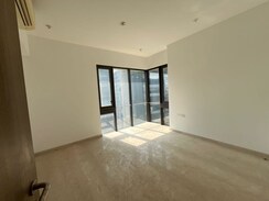 3 BHK + Servant Room,Study Room Apartment For Sale in Lodha The Park