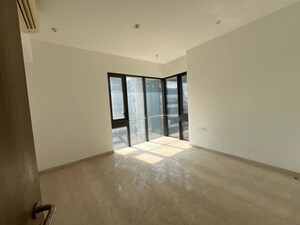 3 BHK Apartment For Sale in Lodha The Park, Worli