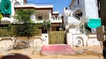 233 Sq.Ft. Plot in Malviya Nagar