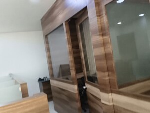  Office Space For Rent in Alkapuri