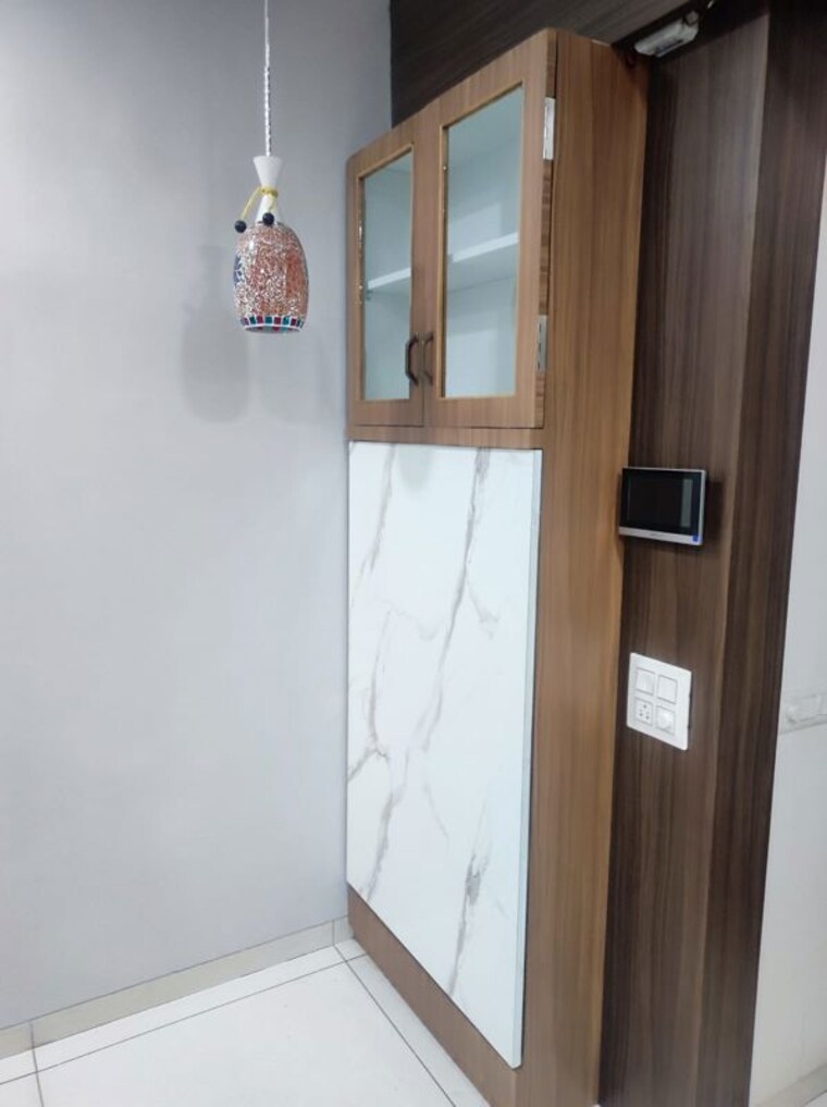 undefined, kakkad-emerald 2 Bedroom 850 Sq.Ft. Apartment In Baner Pune 10493366