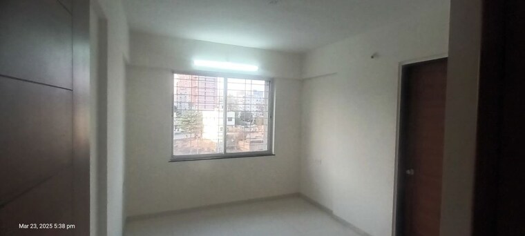 Room, sai-angan-pimple-nilakh 2 Bedroom 850 Sq.Ft. Apartment In Pimple Nilakh Pune 10493377