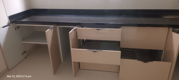 undefined, sai-angan-pimple-nilakh 2 Bedroom 850 Sq.Ft. Apartment In Pimple Nilakh Pune 10493377
